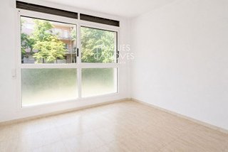 Piso en venta en Eixample Nord – La Devesa en Girona
