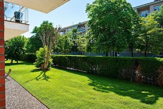 Piso en venta en Eixample Nord – La Devesa en Girona