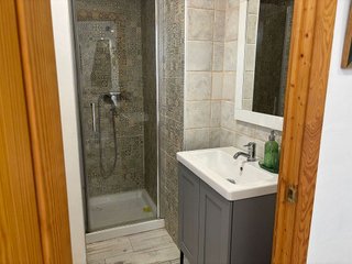 Piso en venta en Vila de Gràcia en Barcelona