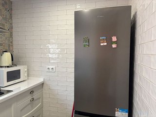 Piso en venta en Vila de Gràcia en Barcelona