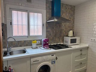 Piso en venta en Vila de Gràcia en Barcelona