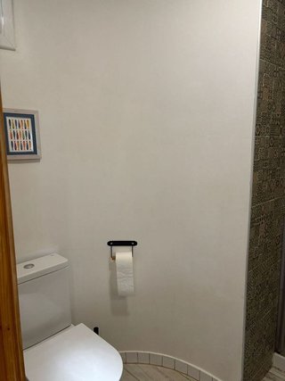 Piso en venta en Vila de Gràcia en Barcelona