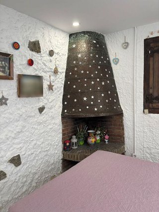 Piso en venta en Vila de Gràcia en Barcelona