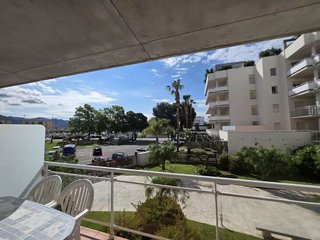 Piso en venta en Santa Margarida en Roses
