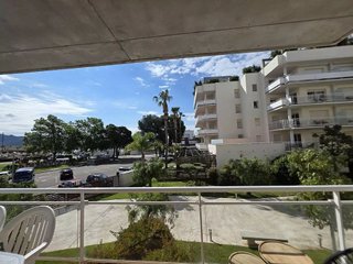 Piso en venta en Santa Margarida en Roses