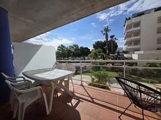 Piso en venta en Santa Margarida en Roses
