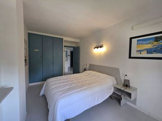 Piso en venta en Santa Margarida en Roses