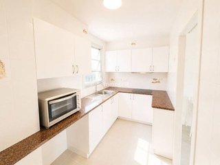 Ático en venta en Eixample Sud – Migdia en Girona