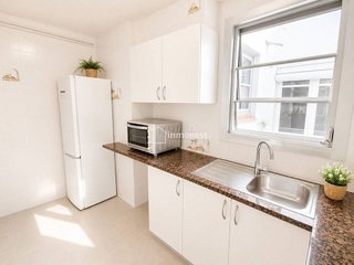 Ático en venta en Eixample Sud – Migdia en Girona