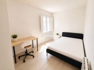 Ático en venta en Eixample Sud – Migdia en Girona