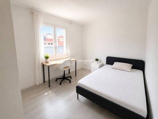 Ático en venta en Eixample Sud – Migdia en Girona