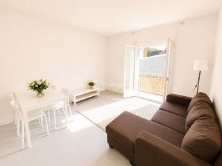 Ático en venta en Eixample Sud – Migdia en Girona