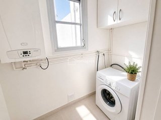 Ático en venta en Eixample Sud – Migdia en Girona