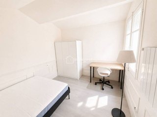Ático en venta en Eixample Sud – Migdia en Girona