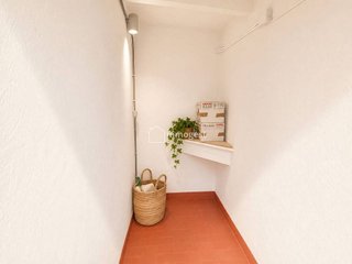 Ático en venta en Eixample Sud – Migdia en Girona