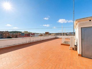 Ático en venta en Eixample Sud – Migdia en Girona