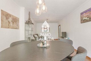 Piso en venta en Centre en Roses