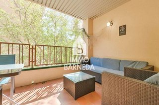 Piso en venta en Centre en Roses
