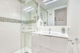 Piso en venta en Centre en Roses