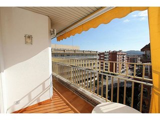 Piso en venta en Sta. Clotilde - Fenals en Lloret de Mar