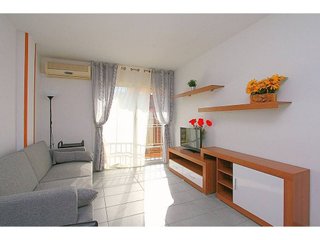Piso en venta en Sta. Clotilde - Fenals en Lloret de Mar