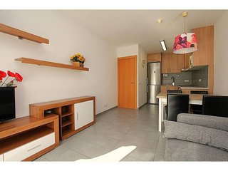 Piso en venta en Sta. Clotilde - Fenals en Lloret de Mar
