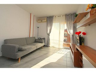 Piso en venta en Sta. Clotilde - Fenals en Lloret de Mar