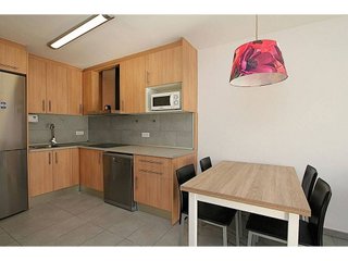 Piso en venta en Sta. Clotilde - Fenals en Lloret de Mar