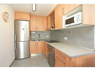 Piso en venta en Sta. Clotilde - Fenals en Lloret de Mar