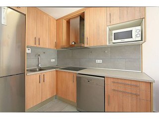 Piso en venta en Sta. Clotilde - Fenals en Lloret de Mar