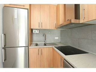 Piso en venta en Sta. Clotilde - Fenals en Lloret de Mar