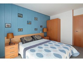 Piso en venta en Sta. Clotilde - Fenals en Lloret de Mar