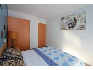 Piso en venta en Sta. Clotilde - Fenals en Lloret de Mar