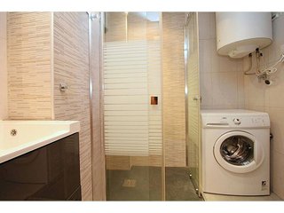 Piso en venta en Sta. Clotilde - Fenals en Lloret de Mar