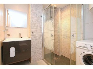 Piso en venta en Sta. Clotilde - Fenals en Lloret de Mar