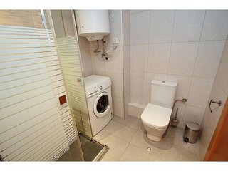 Piso en venta en Sta. Clotilde - Fenals en Lloret de Mar