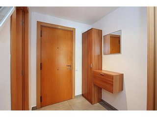 Piso en venta en Sta. Clotilde - Fenals en Lloret de Mar