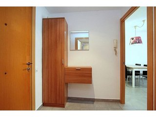 Piso en venta en Sta. Clotilde - Fenals en Lloret de Mar