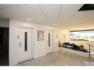 Piso en venta en Sta. Clotilde - Fenals en Lloret de Mar