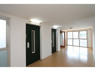 Piso en venta en Sta. Clotilde - Fenals en Lloret de Mar