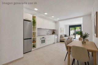 Piso en venta en Centre en Figueres