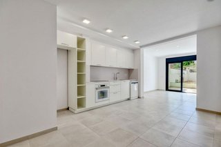 Piso en venta en Centre en Figueres