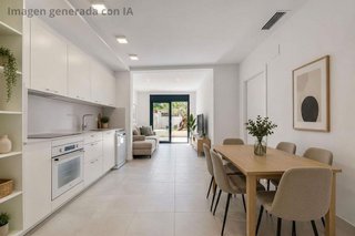 Piso en venta en Centre en Figueres