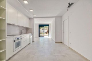 Piso en venta en Centre en Figueres