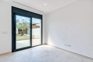 Piso en venta en Centre en Figueres