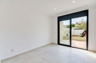 Piso en venta en Centre en Figueres