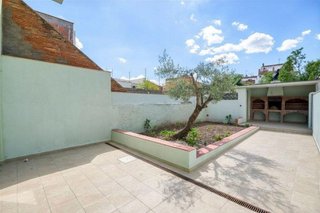 Piso en venta en Centre en Figueres