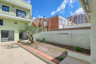 Piso en venta en Centre en Figueres