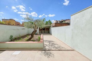 Piso en venta en Centre en Figueres