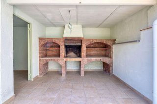 Piso en venta en Centre en Figueres